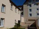 Cliquez pour découvrir toutes les photos de l'ÉTABLISSEMENT ! résidence Appart'hôtel Roche-Posay photo 8