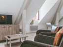 Cliquez pour découvrir toutes les photos de l'HÉBERGEMENT ! studio - camping Appart'Hôtel Le Splendid D'Allevard photo 3