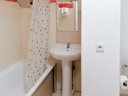 Cliquez pour découvrir toutes les photos de l'HÉBERGEMENT ! studio - camping Appart'Hôtel Le Splendid D'Allevard photo 7