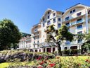 Cliquez pour découvrir toutes les photos de l'ÉTABLISSEMENT ! camping Appart'Hôtel Le Splendid D'Allevard photo 4