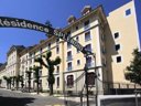 Cliquez pour découvrir toutes les photos de l'ÉTABLISSEMENT ! camping Appart'Hôtel Le Splendid D'Allevard photo 5