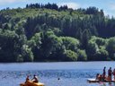 Cliquez pour découvrir toutes les photos de l'ÉTABLISSEMENT ! camping Appart'Hôtel Le Splendid D'Allevard photo 8