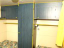Cliquez pour découvrir toutes les photos de l'HÉBERGEMENT ! mobil-home - camping Village Il Sole photo 3