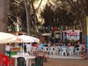 Cliquez pour découvrir toutes les photos de l'ÉTABLISSEMENT ! camping Village Il Sole photo 2