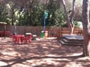 Cliquez pour découvrir toutes les photos de l'ÉTABLISSEMENT ! camping Village Il Sole photo 4