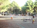 Cliquez pour découvrir toutes les photos de l'ÉTABLISSEMENT ! camping Village Il Sole photo 5