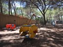 Cliquez pour découvrir toutes les photos de l'ÉTABLISSEMENT ! camping Village Il Sole photo 7
