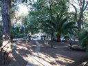 Cliquez pour découvrir toutes les photos de l'ÉTABLISSEMENT ! camping Village Il Sole photo 8