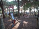 Cliquez pour découvrir toutes les photos de l'ÉTABLISSEMENT ! camping Village Il Sole photo 9