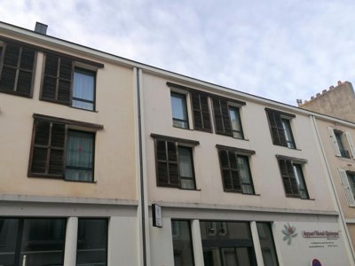 Cliquez pour découvrir toutes les photos de l'ÉTABLISSEMENT ! camping Appart'Hôtel Quimper photo 20