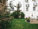 Cliquez pour découvrir toutes les photos de l'ÉTABLISSEMENT ! camping Appart'Hôtel Quimper photo 11