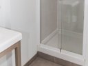 Cliquez pour découvrir toutes les photos de l'HÉBERGEMENT ! appartement - camping Appart'Hôtel Quimper photo 2