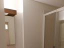 Cliquez pour découvrir toutes les photos de l'HÉBERGEMENT ! appartement - camping Appart'Hôtel Quimper photo 4
