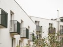 Cliquez pour découvrir toutes les photos de l'ÉTABLISSEMENT ! camping Appart'Hôtel Quimper photo 4
