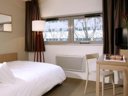 Cliquez pour découvrir toutes les photos de l'ÉTABLISSEMENT ! camping Appart'Hôtel Quimper photo 7