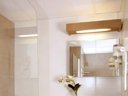 Cliquez pour découvrir toutes les photos de l'ÉTABLISSEMENT ! camping Appart'Hôtel Quimper photo 8