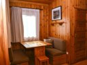 bungalow - camping CAMPING ALQUEZAR photo 4
