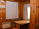 bungalow - camping CAMPING ALQUEZAR photo 5