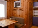 bungalow - camping CAMPING ALQUEZAR photo 6