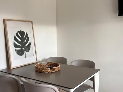 Cliquez pour découvrir toutes les photos de l'HÉBERGEMENT ! maison de campagne - VVF Villages - Les Cigales Du Gard - Méjannes Le Clap photo 2