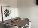 Cliquez pour découvrir toutes les photos de l'HÉBERGEMENT ! maison de campagne - village vacances VVF Villages - Les Cigales Du Gard - Méjannes Le Clap photo 2