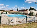 établissement Village Vacance Méjannes photo 4