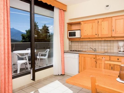 Cliquez pour découvrir toutes les photos de l'ÉTABLISSEMENT ! camping Club Les Horizons Du Lac photo 7