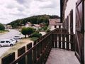Cliquez pour découvrir toutes les photos de l'HÉBERGEMENT ! studio - établissement Village Vacance Les Myrtilles photo 4