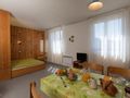 Cliquez pour découvrir toutes les photos de l'HÉBERGEMENT ! studio - établissement Village Vacance Les Myrtilles photo 5