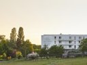 Cliquez pour découvrir toutes les photos de l'ÉTABLISSEMENT ! camping Les Coteaux De Jonzac photo 2