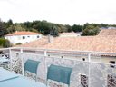 Cliquez pour découvrir toutes les photos de l'ÉTABLISSEMENT ! camping Les Coteaux De Jonzac photo 5