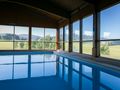 Camping Pas Cher vous présente avec son site Officiel campingpascher.fr, le Établissement Village Vacance Les Clarines, situé sur la commune de Les Rousses dans le département Jura (Franche Comté) en France. L'établissement Village Vacance Les Clarines vous propose un hébergement de type appartement de 30 m². L'établissement vous propose 2 autres types d'hébergements. Découvrez tous nos séjours à petits prix dans la commune et aux alentours de Les Rousses du département : Jura (Franche Comté).... En savoir plus : cliquez-ICI.