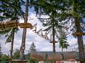 Cliquez pour découvrir toutes les photos de l'ÉTABLISSEMENT ! établissement Village Vacance Les Clarines photo 4
