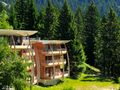 Camping Pas Cher vous présente avec son site Officiel campingpascher.fr, le Établissement Les Villages Du Bachat, situé sur la commune de Chamrousse dans le département Isere (Rhône Alpes) en France. L'établissement Les Villages Du Bachat vous propose un hébergement de type appartement de 25 m². L'établissement vous propose 2 autres types d'hébergements. Découvrez tous nos séjours à petits prix dans la commune et aux alentours de Chamrousse du département : Isere (Rhône Alpes).... En savoir plus : cliquez-ICI.