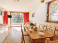 Cliquez pour découvrir toutes les photos de l'HÉBERGEMENT ! appartement - établissement Les Villages Du Bachat photo 2