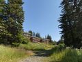 Cliquez pour découvrir toutes les photos de l'ÉTABLISSEMENT ! établissement Les Villages Du Bachat photo 2