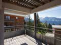 Cliquez pour découvrir toutes les photos de l'ÉTABLISSEMENT ! établissement Les Villages Du Bachat photo 5