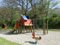 Camping Pas Cher vous présente avec son site Officiel campingpascher.fr, le Établissement Vvf Villages Montbrun-Les-Bains, situé sur la commune de Montbrun Les Bains dans le département Drome (Rhône Alpes) en France. L'établissement Vvf Villages Montbrun-Les-Bains vous propose un hébergement de type gîte de 40 m². L'établissement vous propose 2 autres types d'hébergements. Découvrez tous nos séjours à petits prix dans la commune et aux alentours de Montbrun Les Bains du département : Drome (Rhône Alpes).... En savoir plus : cliquez-ICI.