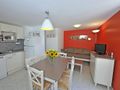 Cliquez pour découvrir toutes les photos de l'HÉBERGEMENT ! gîte - établissement Vvf Villages Montbrun-Les-Bains photo 2
