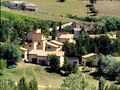 Cliquez pour découvrir toutes les photos de l'HÉBERGEMENT ! gîte - établissement Vvf Villages Montbrun-Les-Bains photo 1