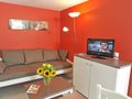 Cliquez pour découvrir toutes les photos de l'HÉBERGEMENT ! gîte - établissement Vvf Villages Montbrun-Les-Bains photo 3