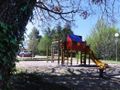 Cliquez pour découvrir toutes les photos de l'ÉTABLISSEMENT ! établissement Vvf Villages Montbrun-Les-Bains photo 2