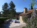 Cliquez pour découvrir toutes les photos de l'ÉTABLISSEMENT ! établissement Vvf Villages Montbrun-Les-Bains photo 3