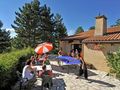 Cliquez pour découvrir toutes les photos de l'ÉTABLISSEMENT ! établissement Vvf Villages Montbrun-Les-Bains photo 4