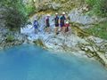 Cliquez pour découvrir toutes les photos de l'ÉTABLISSEMENT ! établissement Vvf Villages Montbrun-Les-Bains photo 5