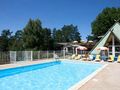 Camping Pas Cher vous présente avec son site Officiel campingpascher.fr, le Établissement Vvf Villages Neuvic, situé sur la commune de Neuvic dans le département Correze (Limousin) en France. L'établissement Vvf Villages Neuvic vous propose un hébergement de type gîte de 36 m². L'établissement vous propose 4 autres types d'hébergements. Découvrez tous nos séjours à petits prix dans la commune et aux alentours de Neuvic du département : Correze (Limousin).... En savoir plus : cliquez-ICI.