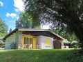 Cliquez pour découvrir toutes les photos de l'HÉBERGEMENT ! gîte - établissement Vvf Villages Neuvic photo 2