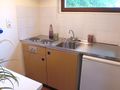 Cliquez pour découvrir toutes les photos de l'HÉBERGEMENT ! gîte - établissement Vvf Villages Neuvic photo 2
