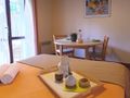 Cliquez pour découvrir toutes les photos de l'HÉBERGEMENT ! gîte - établissement Vvf Villages Neuvic photo 2