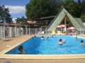 Cliquez pour découvrir toutes les photos de l'ÉTABLISSEMENT ! établissement Vvf Villages Neuvic photo 4